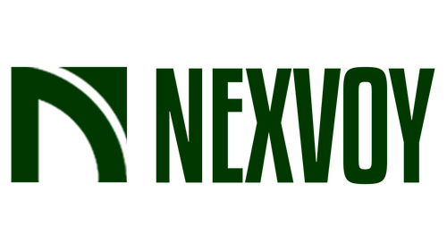 NEXVOY